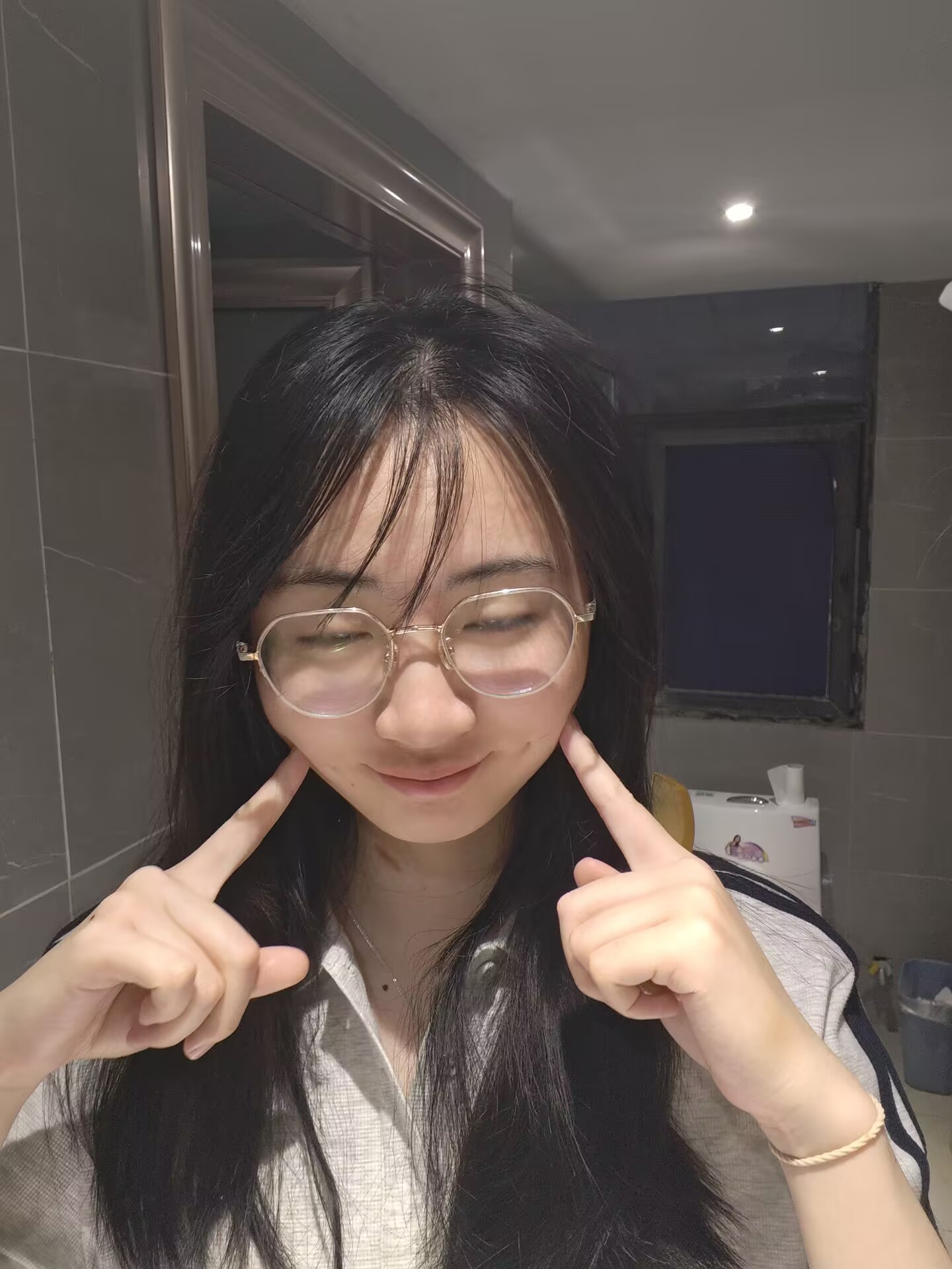 日记封面