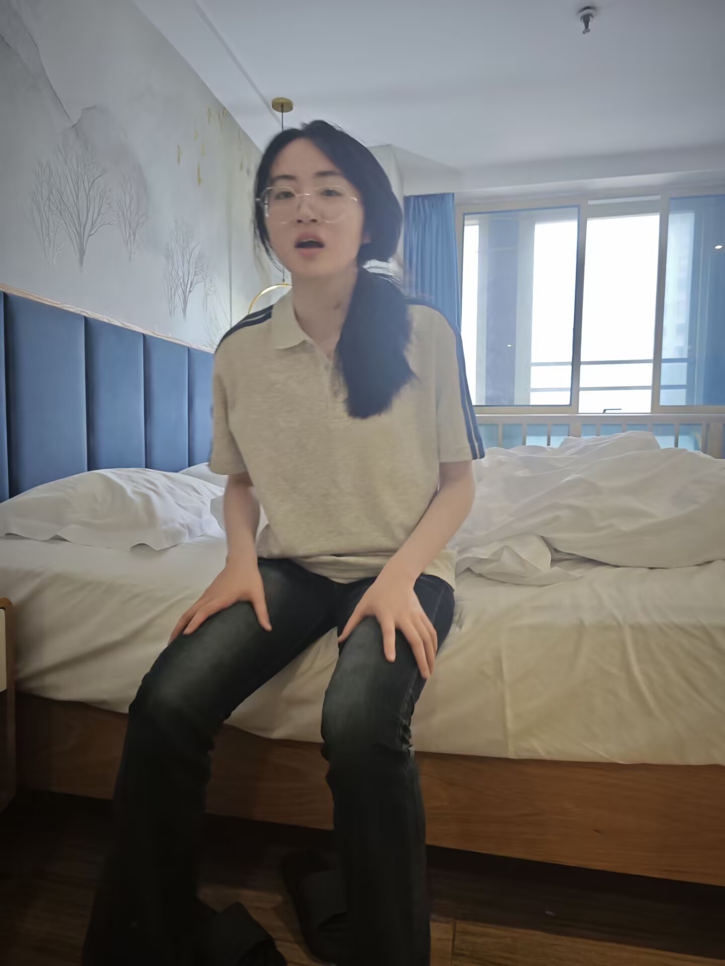 日记封面