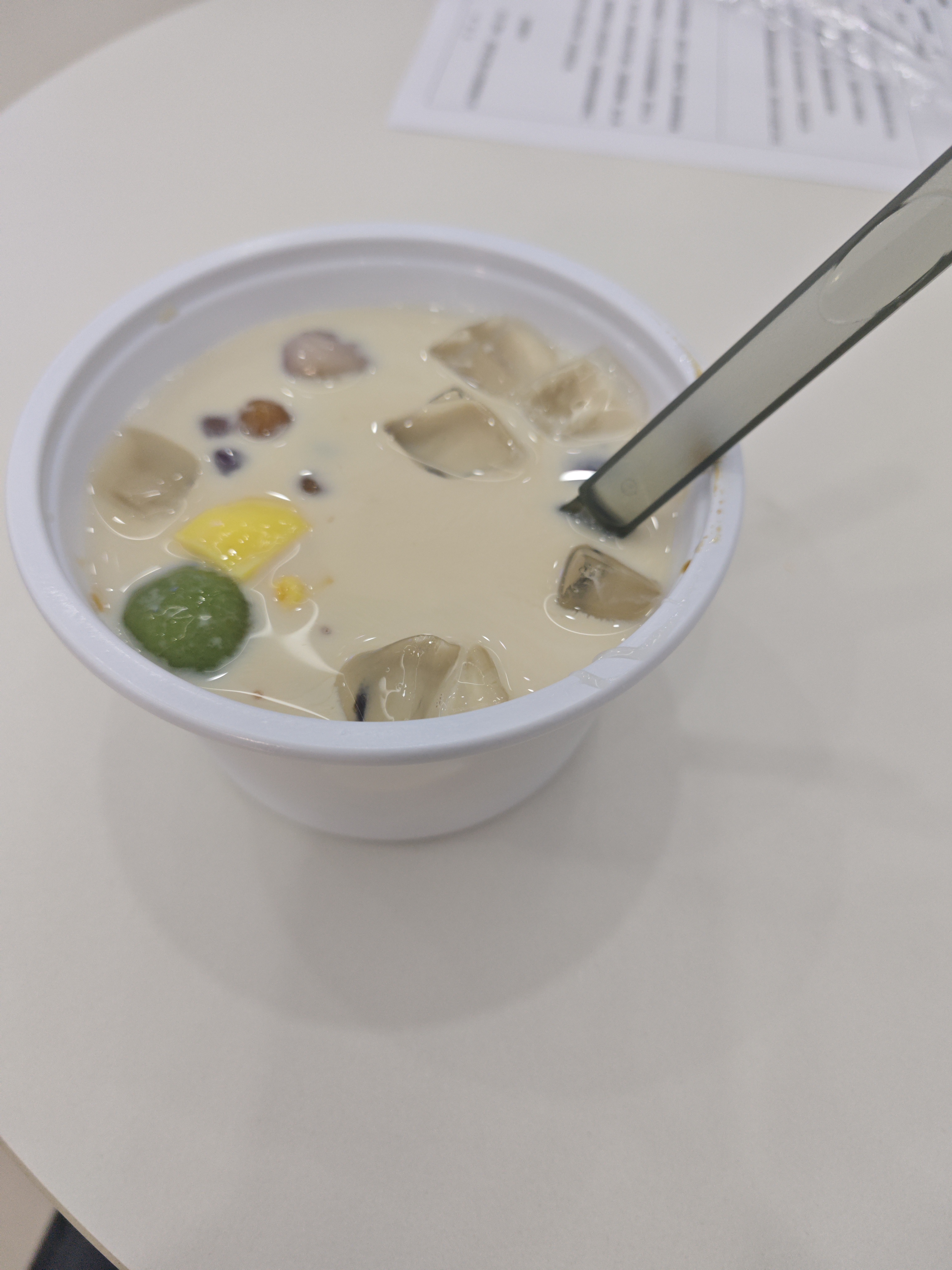 日记封面