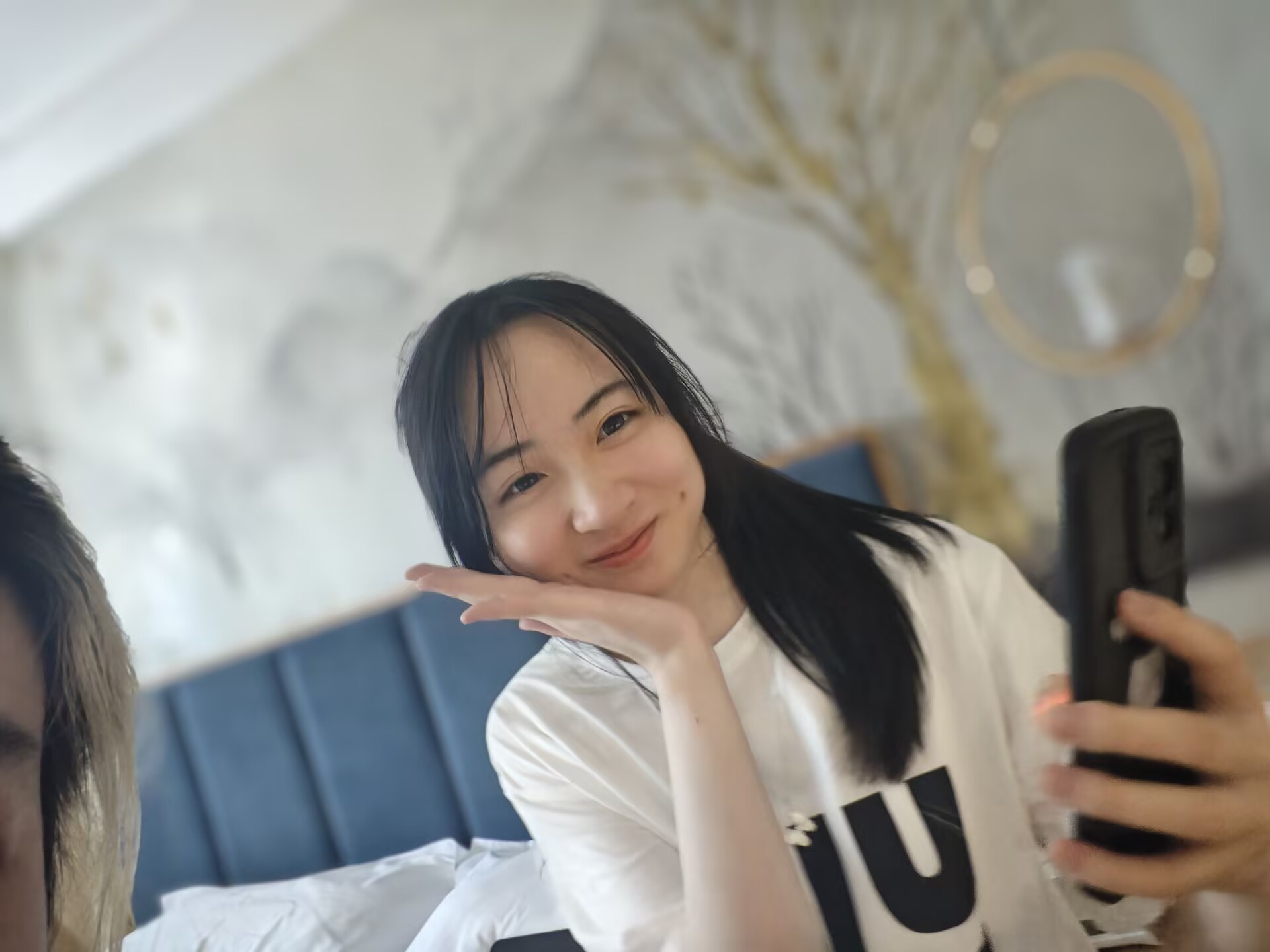 情侣照片