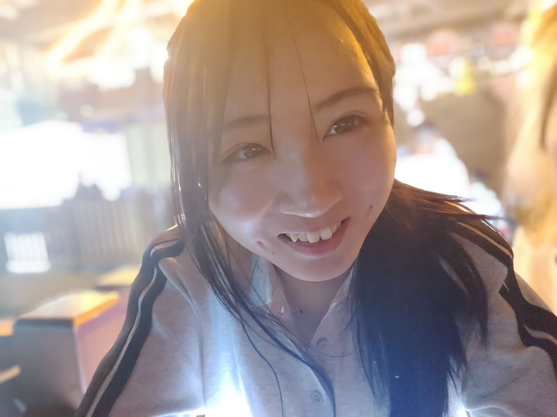 情侣照片