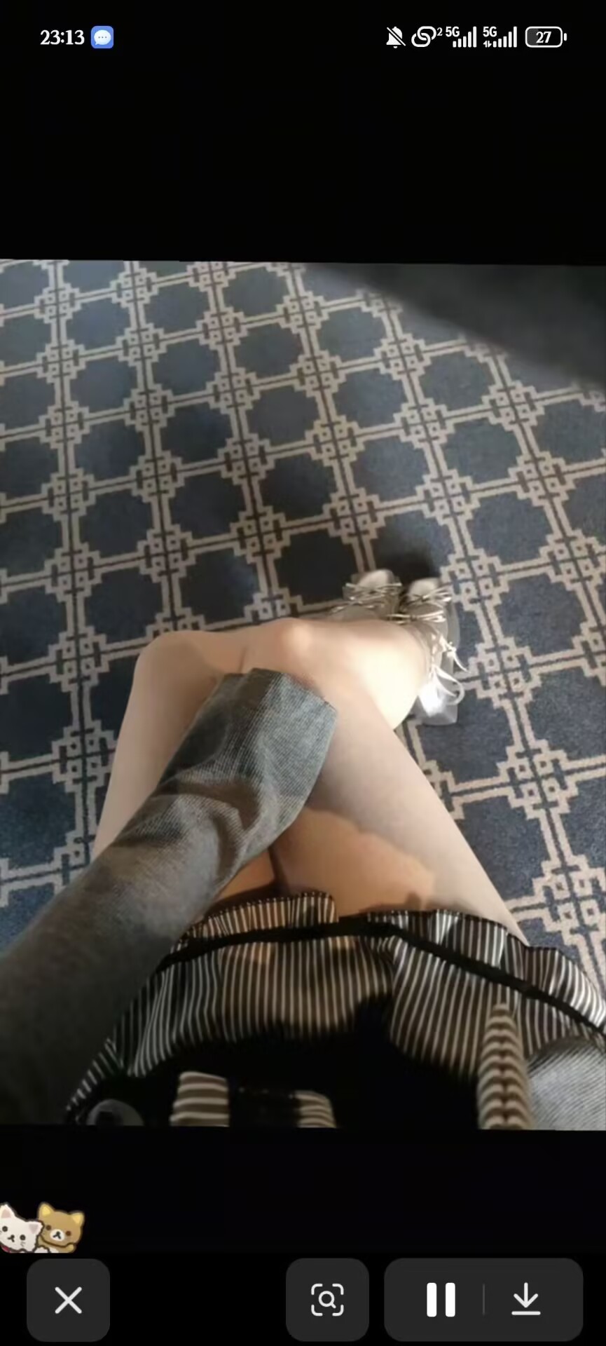 情侣照片
