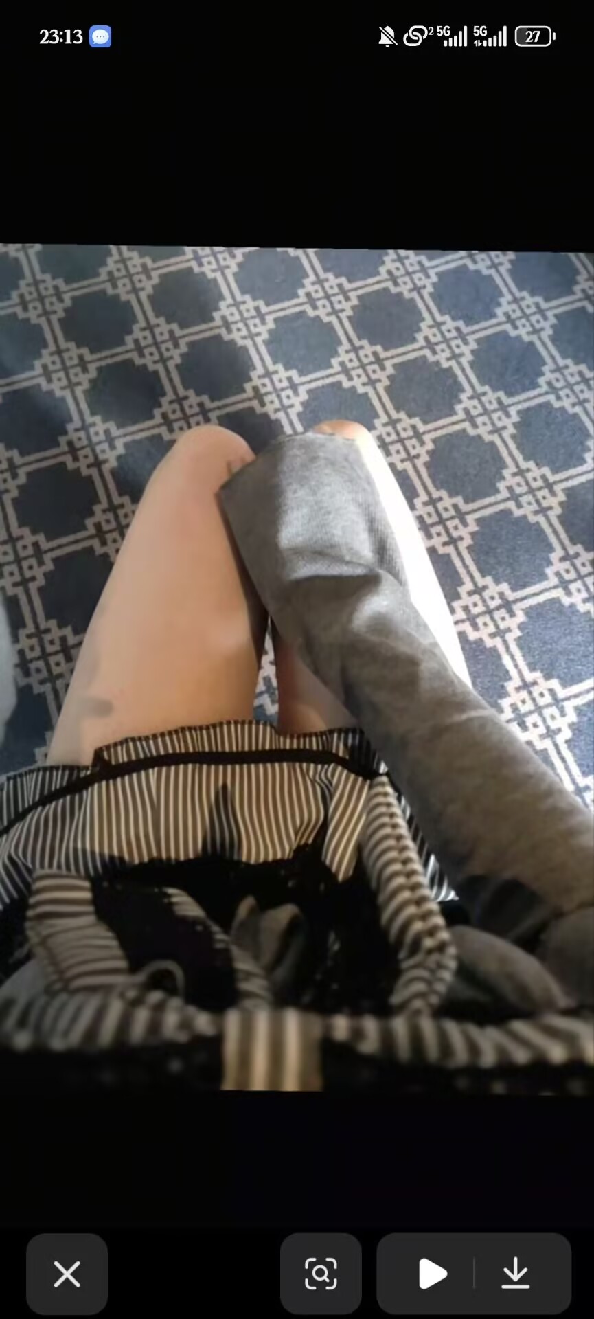 情侣照片
