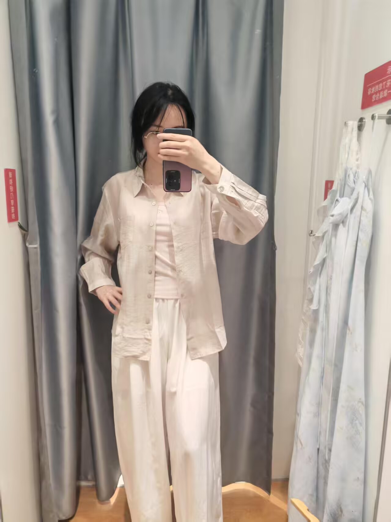 情侣照片
