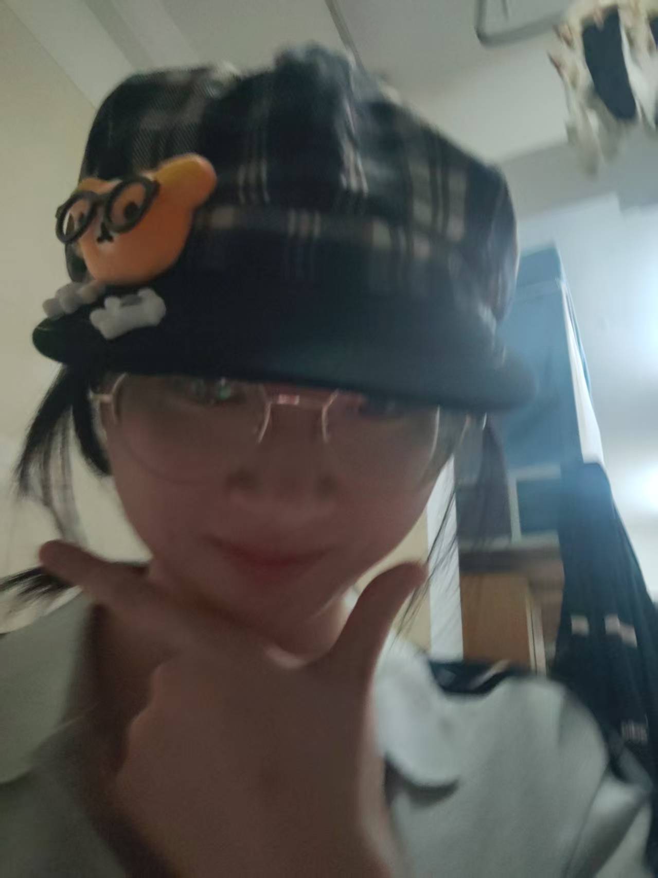 情侣照片