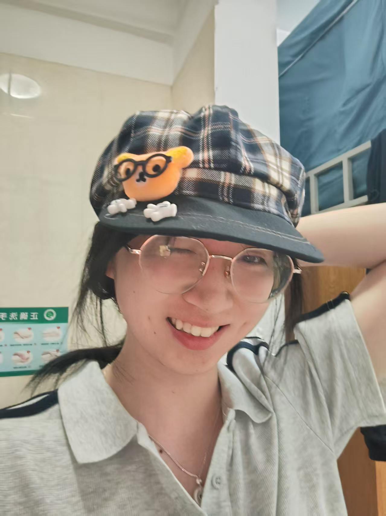 情侣照片