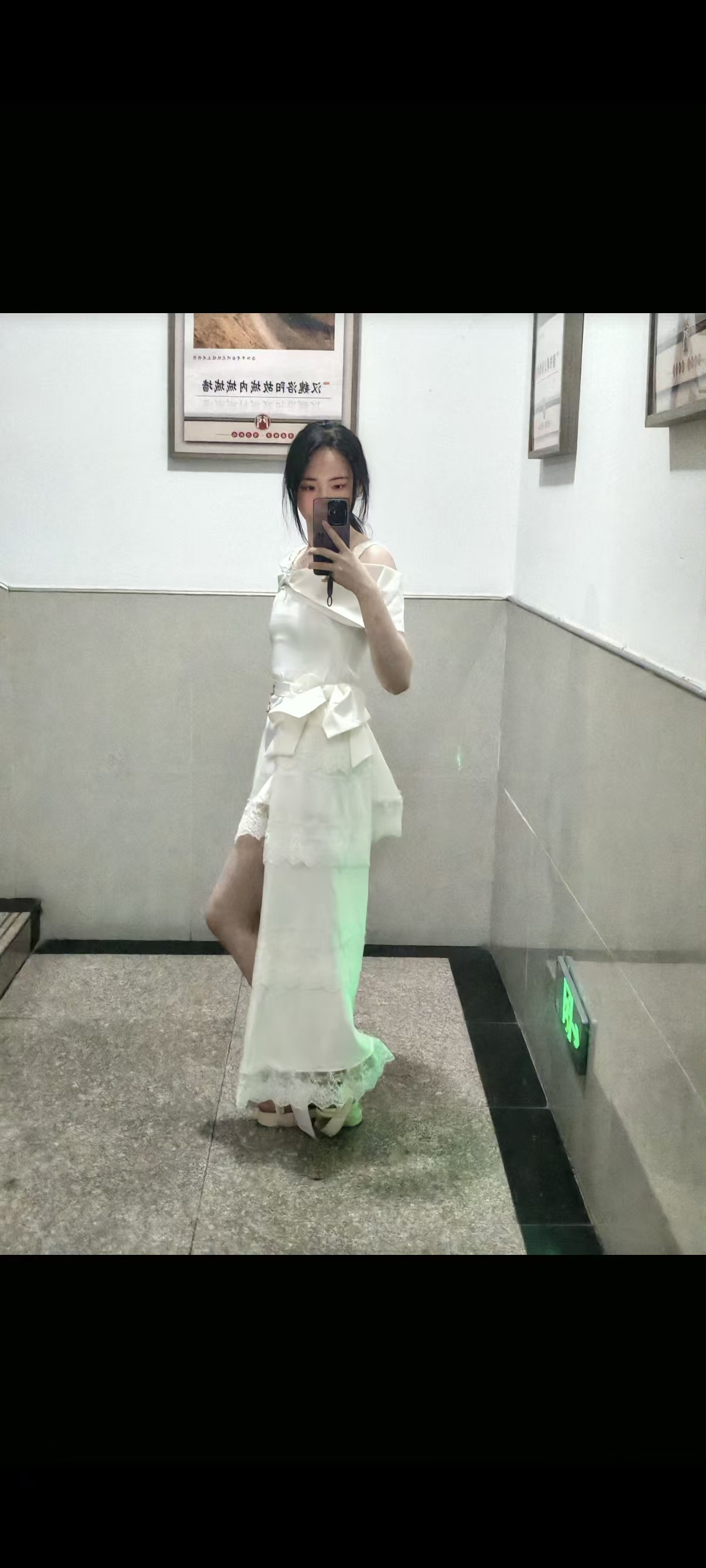 情侣照片