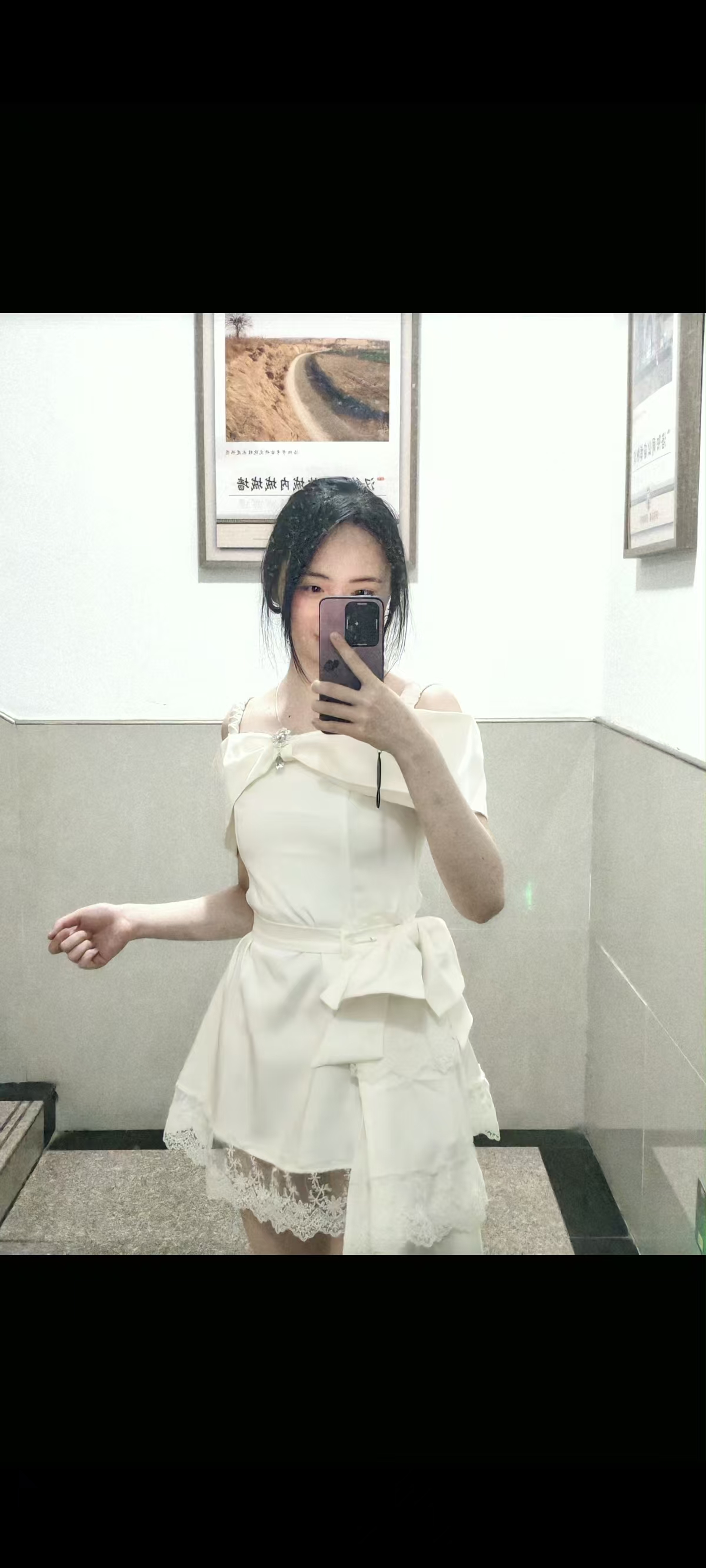 情侣照片