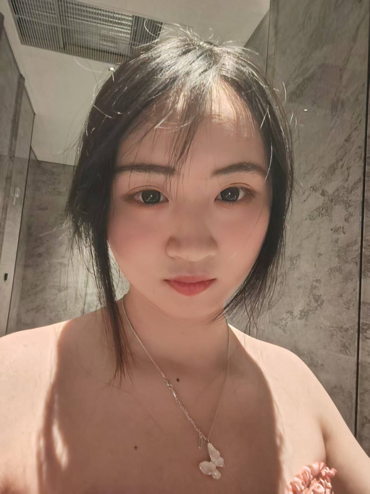 情侣照片