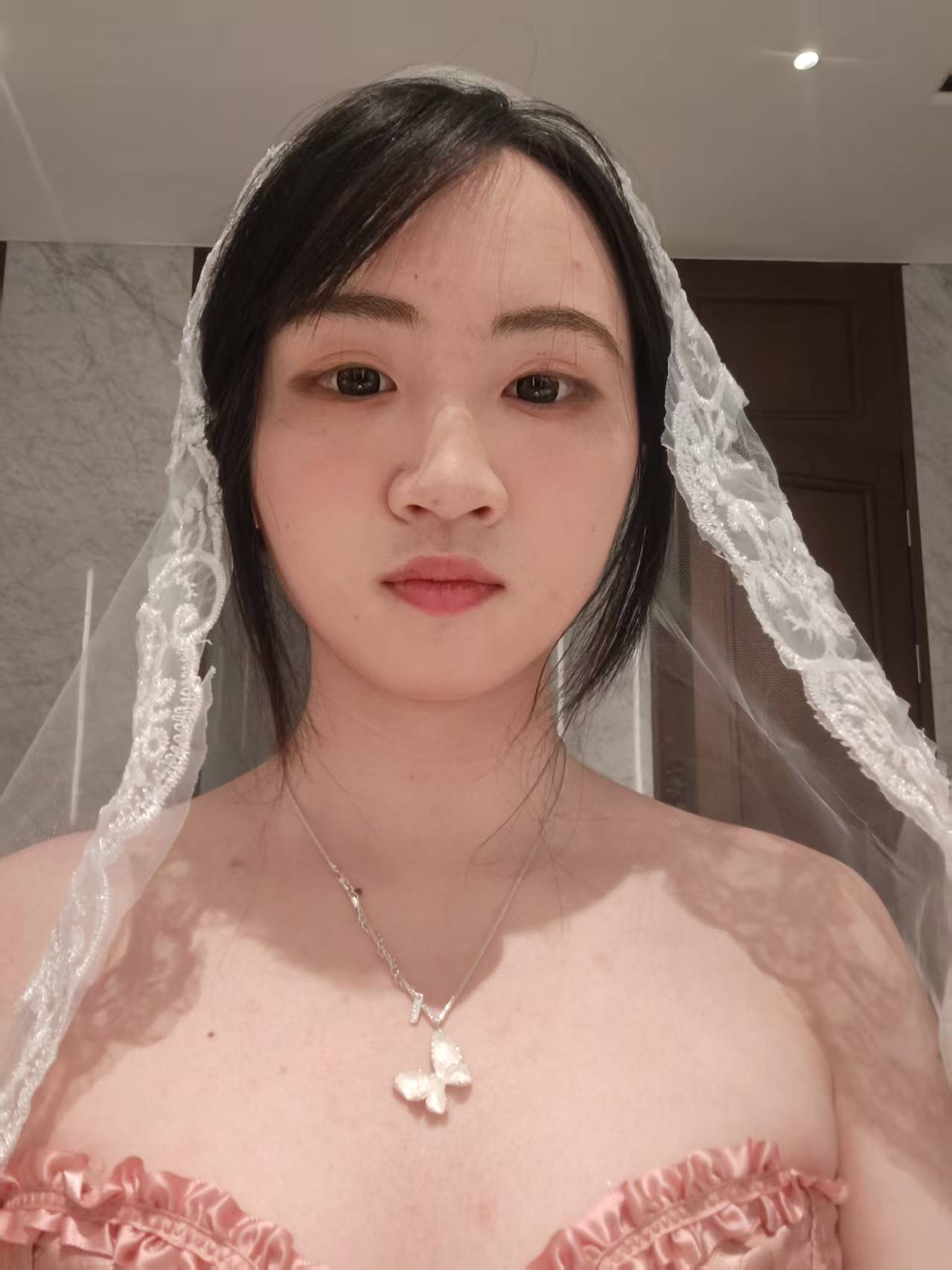 情侣照片