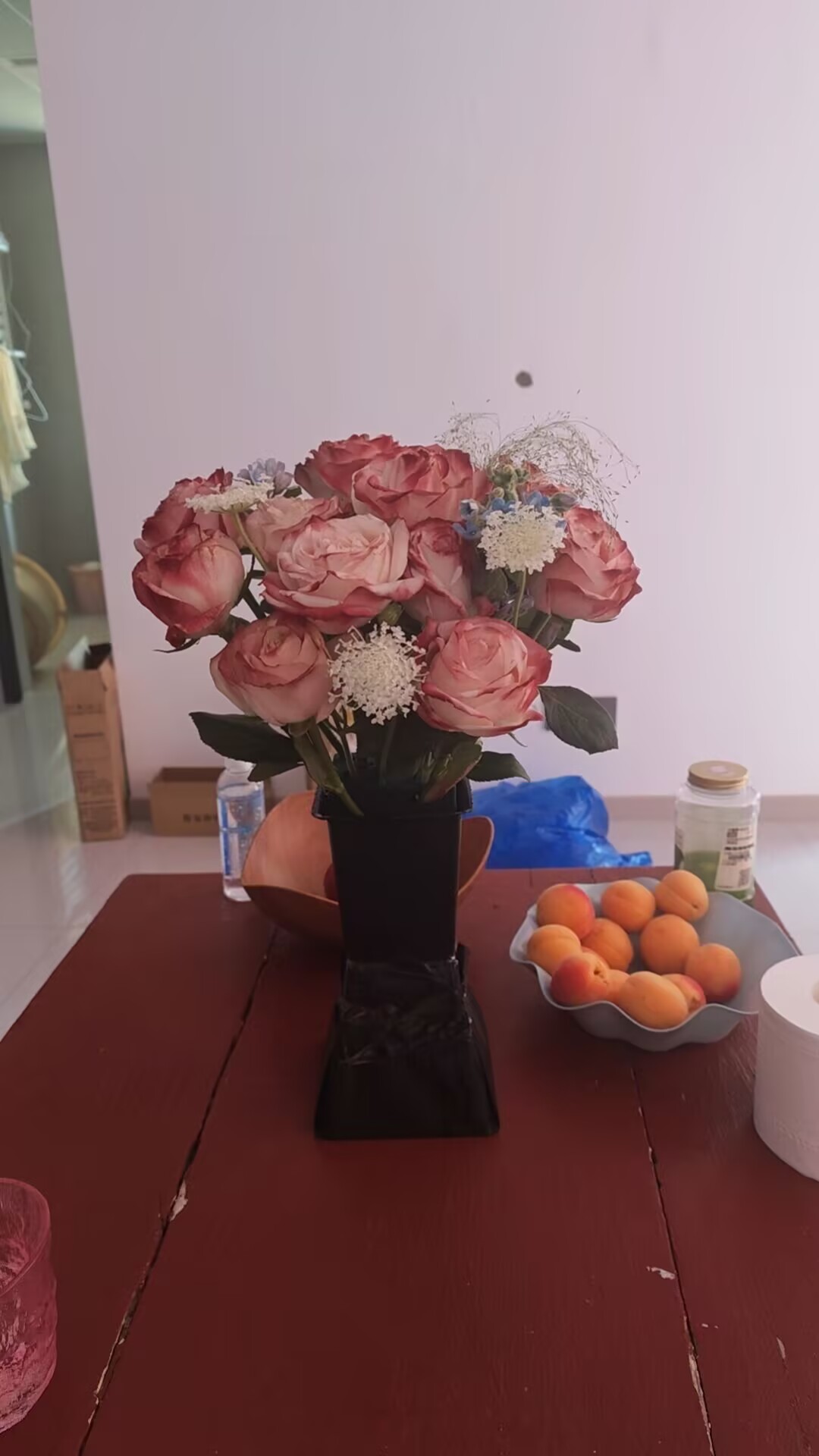 情侣照片