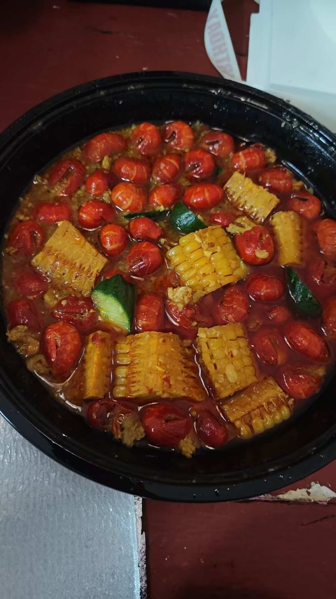 情侣照片