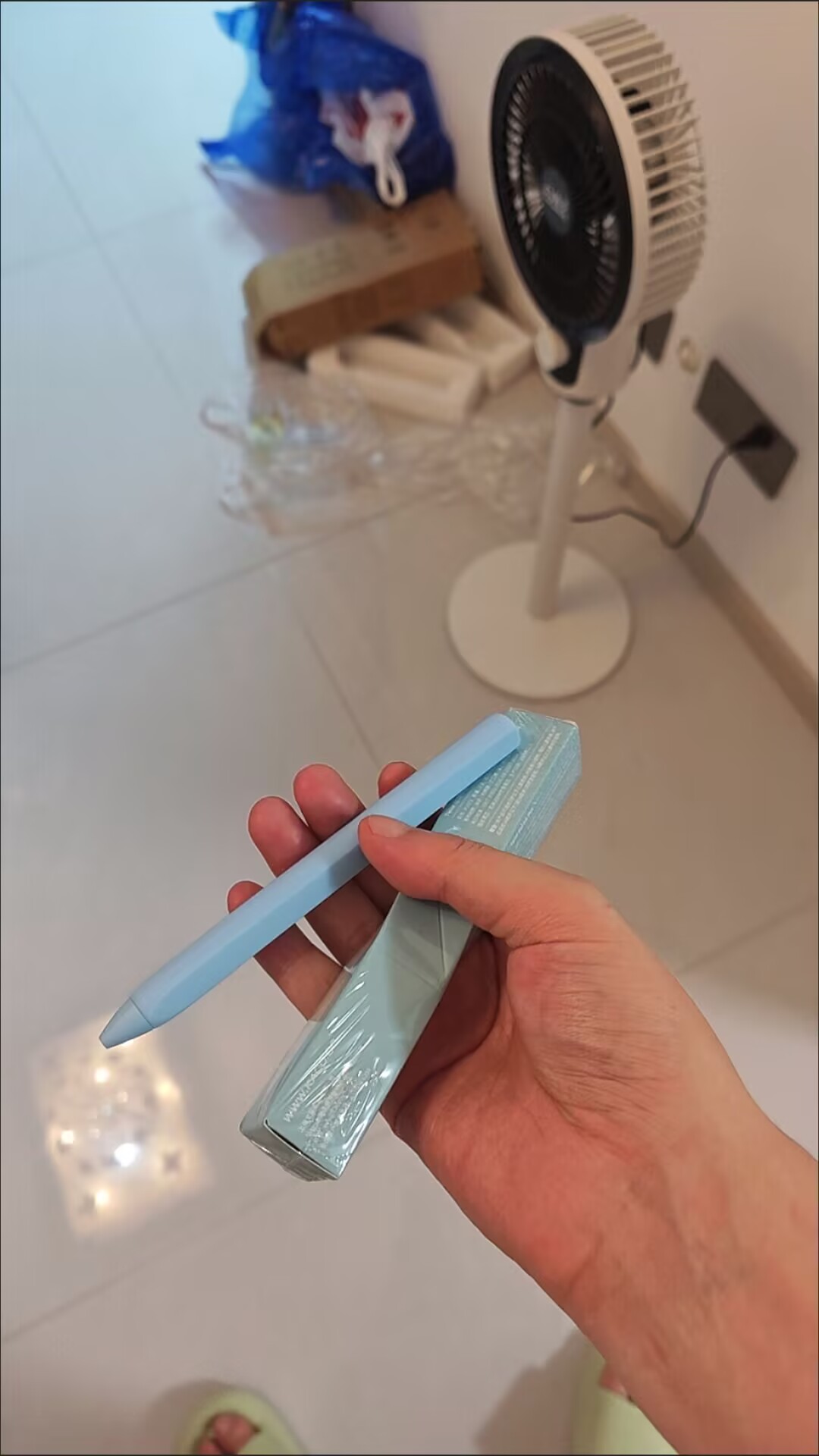 情侣照片