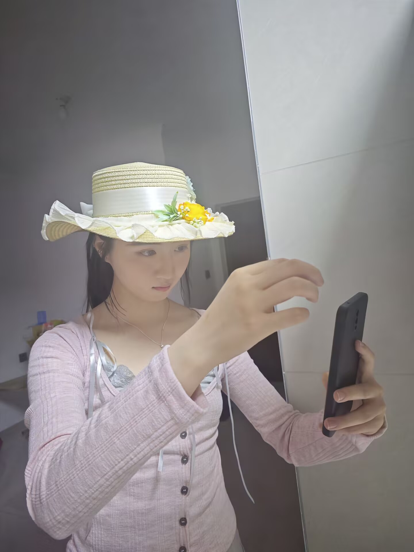 情侣照片