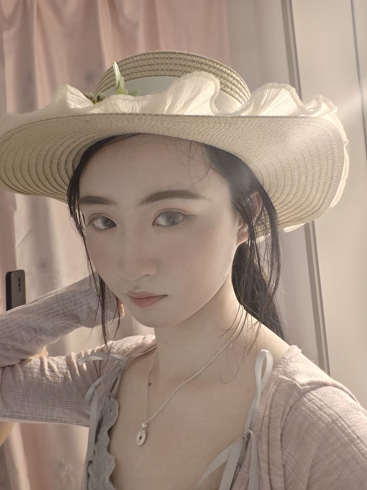 情侣照片
