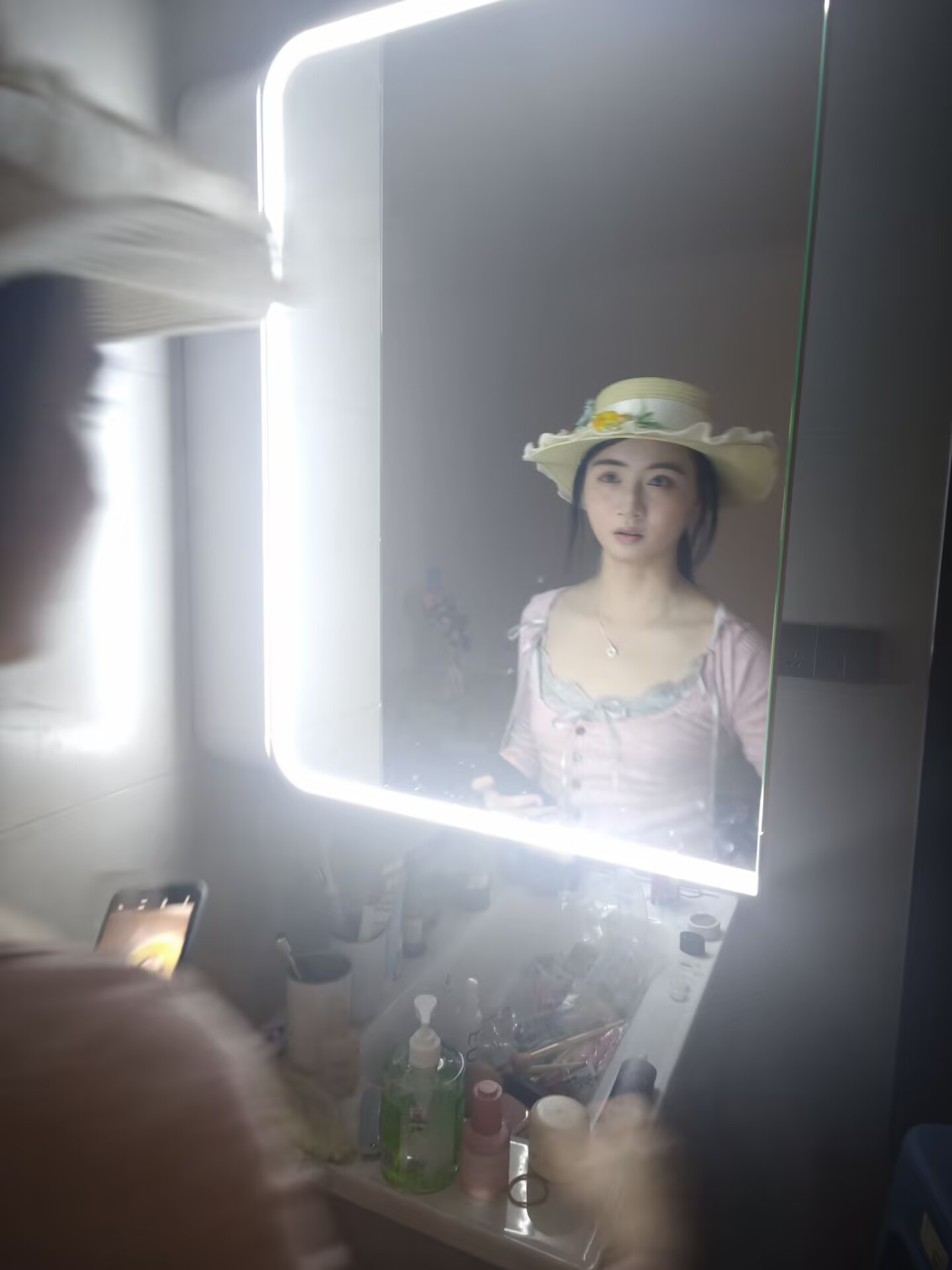 情侣照片