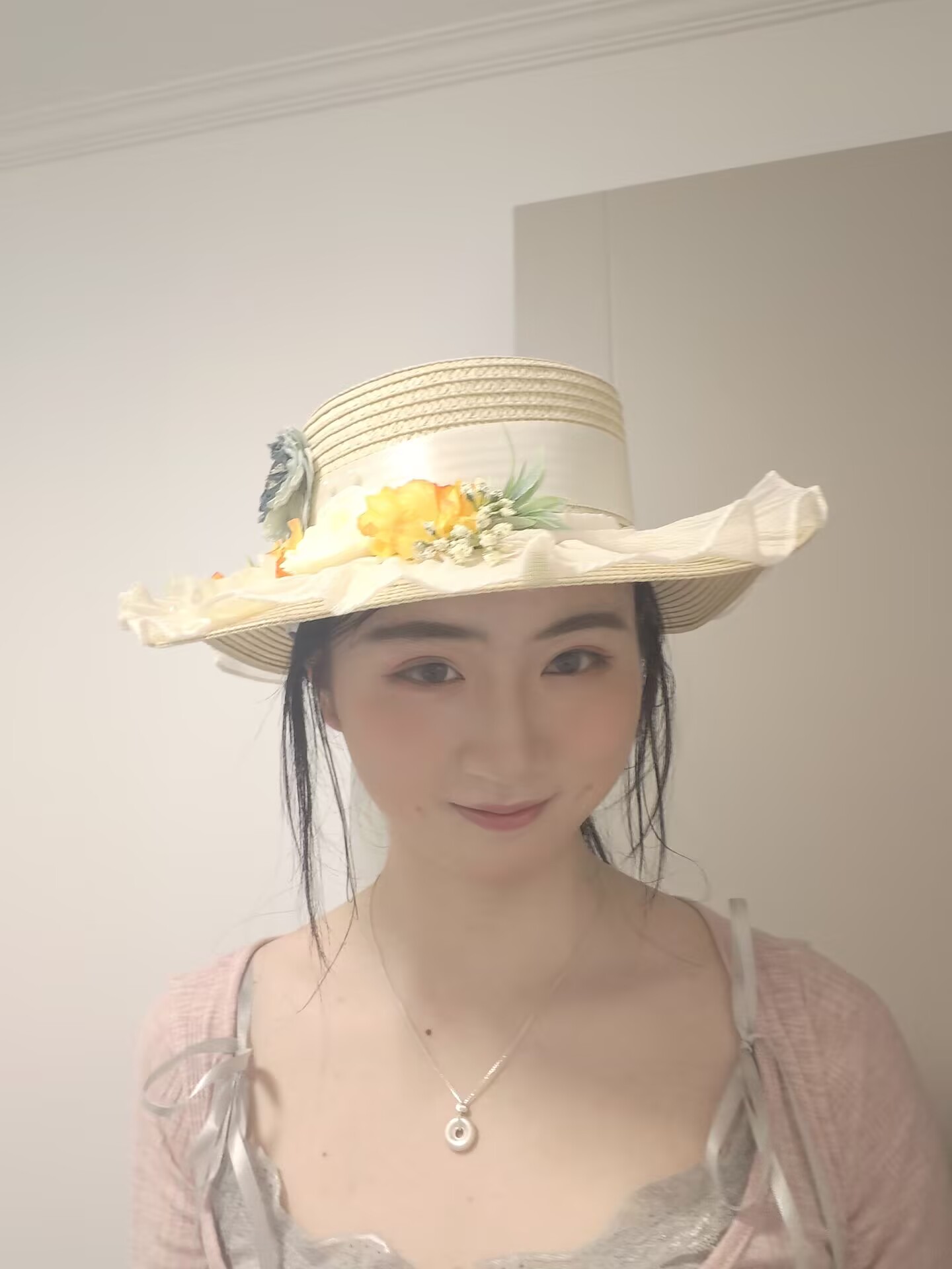 情侣照片