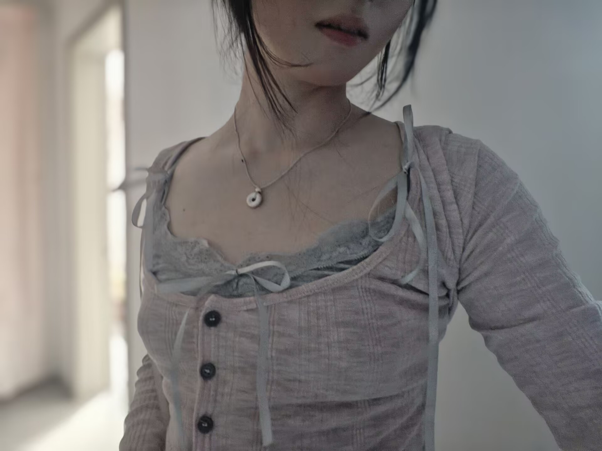 情侣照片