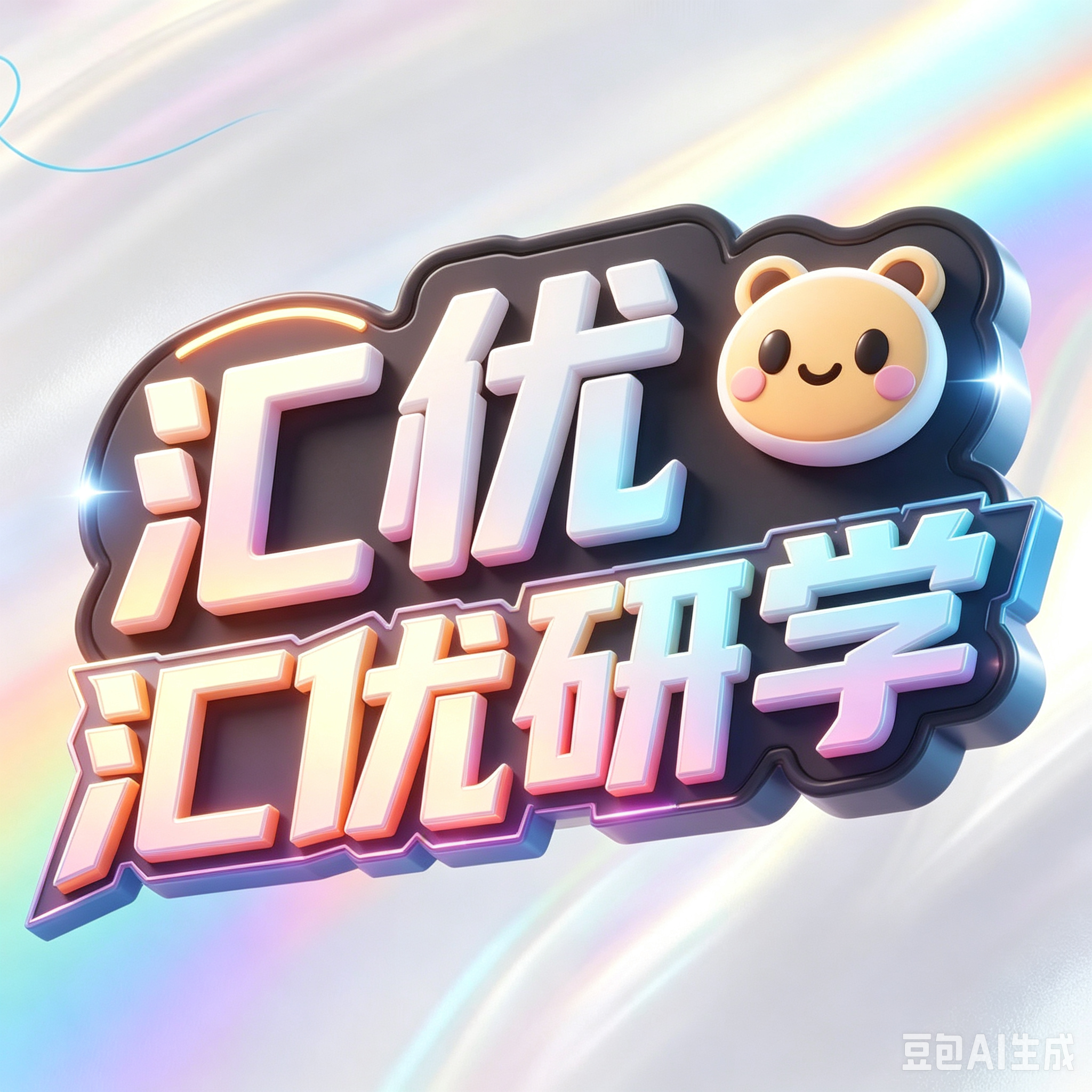 情侣照片
