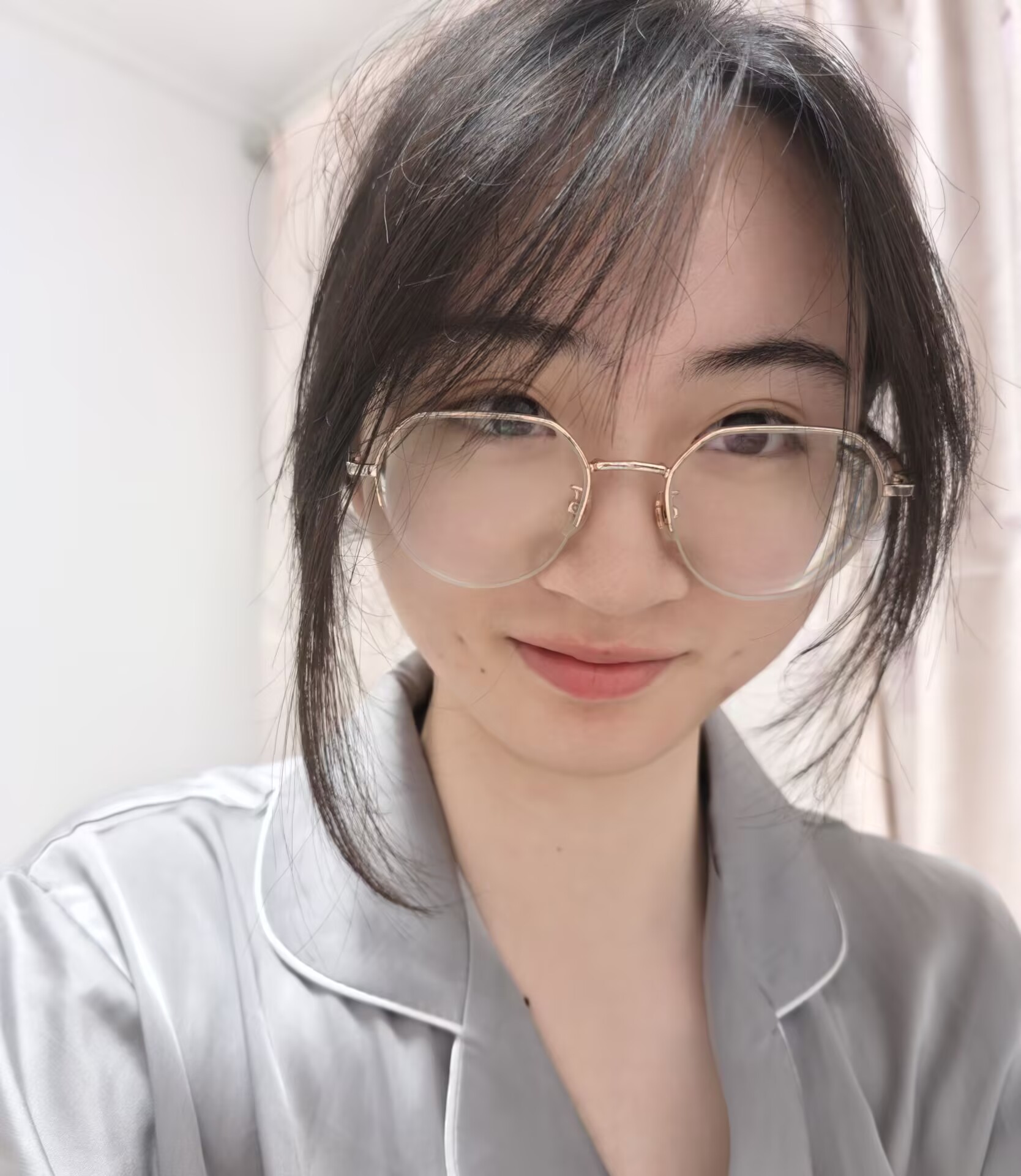 情侣照片