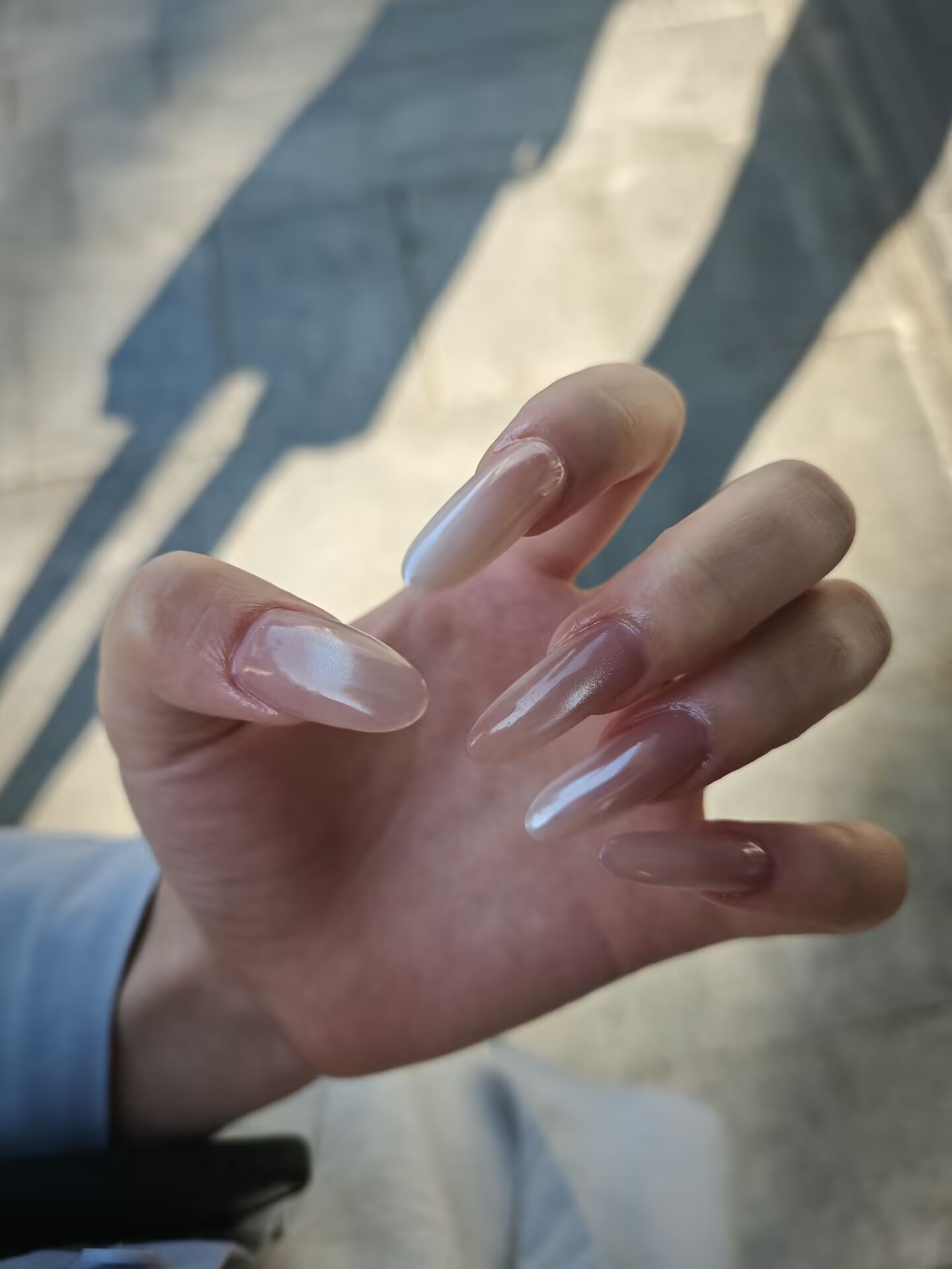 情侣照片