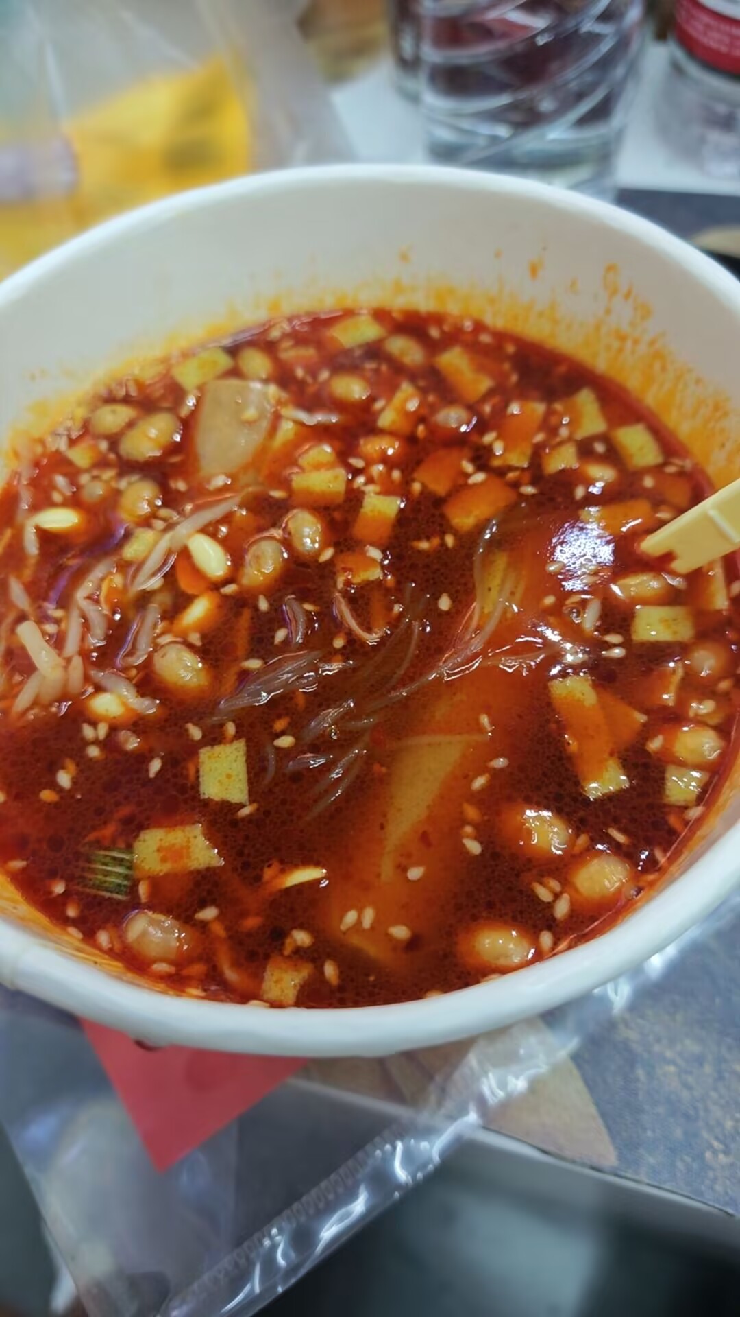 情侣照片