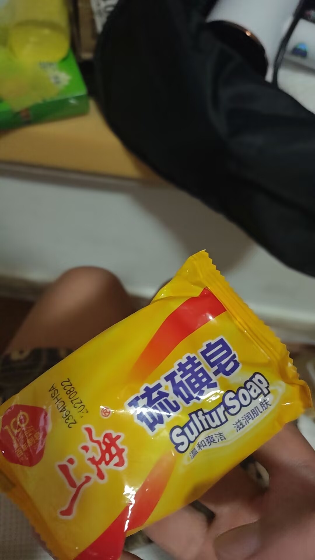 情侣照片