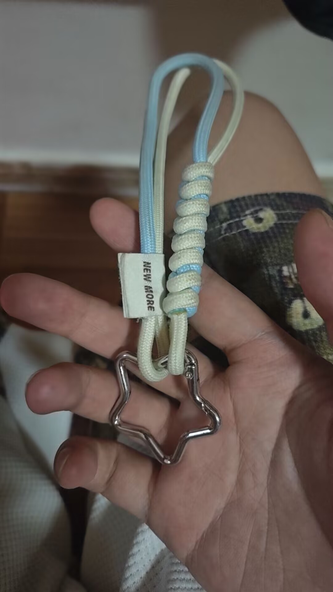 情侣照片